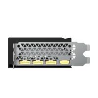 Inno 3D Nvidia RTX 5080 Videokaart X3 OC 16GB G 16 GB GDDR7-RAM PCIe x16 HDMI 2.1, DisplayPort 2.1 NVIDIA G-Sync , Overclocked - thumbnail