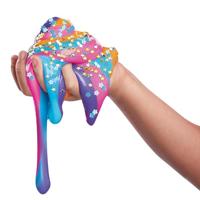 Plasticine Spel Lexibook - thumbnail