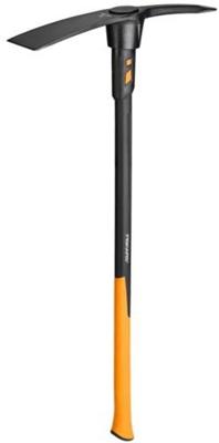 Fiskars IsoCore pikhouweel - 1020166 Fiskars IsoCore pikhouweel - 1020166
