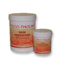 Toco Tholin Skin-Protector - thumbnail