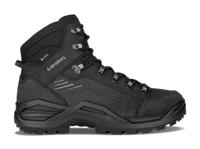 LOWA Renegade evo GTX - thumbnail