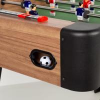 Tafelvoetbal CB Games 121 x 81 x 61 cm - thumbnail