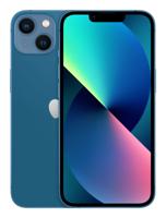 Refurbished iPhone 13 512 GB Roze Als nieuw + Nieuwe batterij - thumbnail