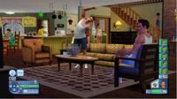 De Sims 3 - thumbnail