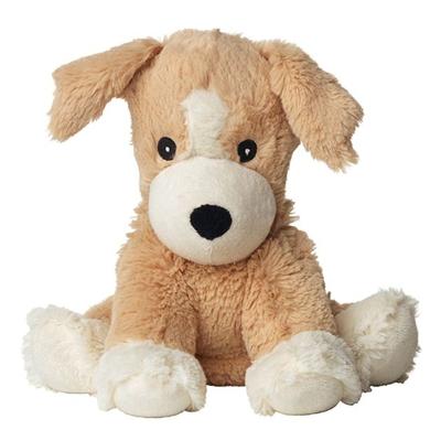 Warmies Warmteknuffel Puppy Warmies Warmteknuffel Puppy