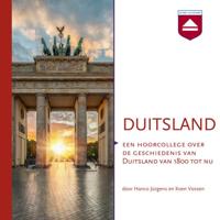 Duitsland - thumbnail