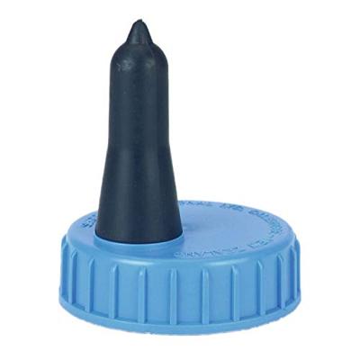 Calf Feeder Speedy Dop & Speen Calf Feeder Speedy Dop & Speen