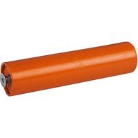 Wentex Pipe and drape baseplate pin 200mm - thumbnail