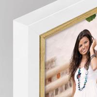 Zep fotolijst cv846 ayas 10x15 cm - thumbnail
