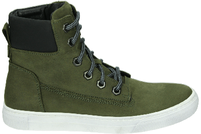 Trackstyle 323870 - alle