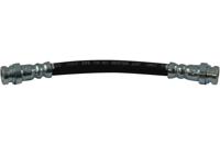 Remslang BBH5555 - thumbnail