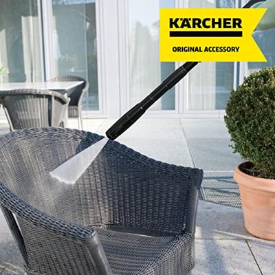 Kärcher Home & Garden 2.642-726.0 Verstelbare straalmond Geschikt voor merk: Kärcher 1 stuk(s) - thumbnail