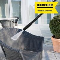 Kärcher Home & Garden 2.642-726.0 Verstelbare straalmond Geschikt voor merk: Kärcher 1 stuk(s) - thumbnail