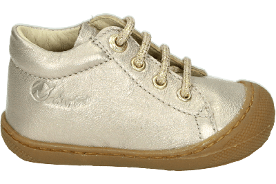 Naturino COCOON - alle