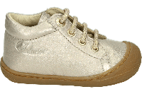 Naturino COCOON - alle - thumbnail