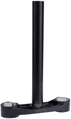 ROCKSHOX kroon lower crown rs 44mm 27.5/29, 44 offset 38mm