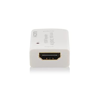 ACT HDMI repeater, tot 40 meter, 4K ondersteuning - thumbnail
