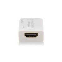 ACT AC7820 HDMI repeater tot 40m - thumbnail