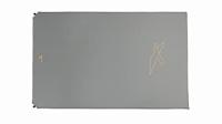 Easy Camp Siesta slaapmat Double 5,0 cm - thumbnail
