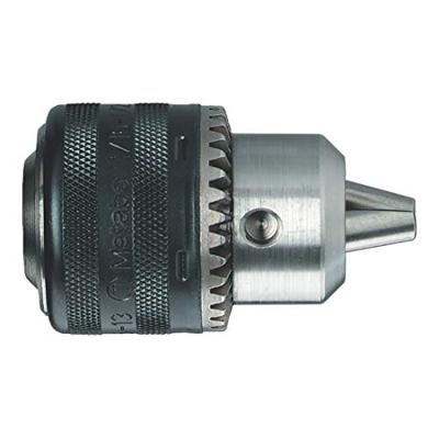 Metabo Accessoires Tandkransboorhouder 799 - 1 / 10 - 3/8"-24 UNF - 635254000 Metabo Accessoires Tandkransboorhouder 799 - 1 / 10 - 3/8"-24 UNF - 635254000