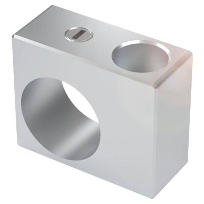 BALLUFF BAM02ML BAM02ML 1 stuk(s)