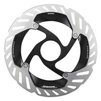 SHIMANO remschijf "rt-cl900". shim.brake rotors da 160mm cl cl900 ice ext - thumbnail