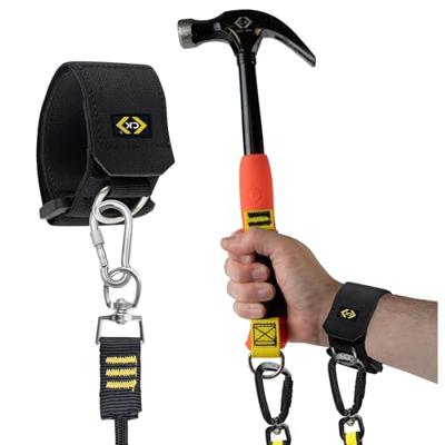 C.K T8002 Verstelbare polskrans