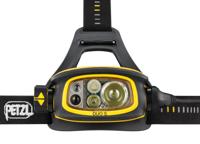 Petzl DUO S ledverlichting - thumbnail