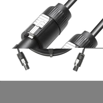 LD Systems Luidsprekerkabel voor CURV500 8m