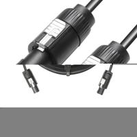 LD Systems Luidsprekerkabel voor CURV500 8m - thumbnail