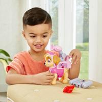 VTech Paw Patrol Smartpup Skye + Licht en Geluid - thumbnail