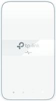 TP-Link TL-WPA7617 powerline - thumbnail