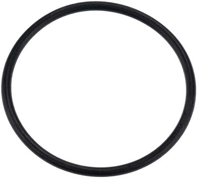 SHIMANO O-ring shim. a f.bot. bracket sleeve fc-m580