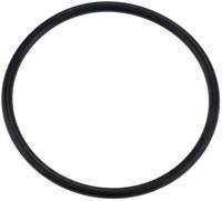 SHIMANO O-ring shim. a f.bot. bracket sleeve fc-m580 - thumbnail