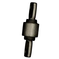 Draagarmrubber 42016 - thumbnail