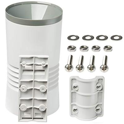 Bresser Professional Rain Gauge - thumbnail