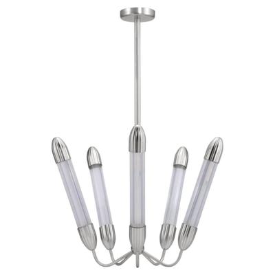 Umage - Lemon Squeeze Penta Kort Hanglamp