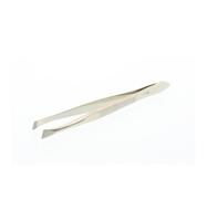 Malteser Pincet 9cm nikkel 413/52 1 Stuks - thumbnail