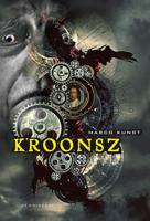 Kroonsz - Marco Kunst - ebook - thumbnail