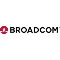 Broadcom Optocoupler MOSFET HCNW3120-500E DIP-8 Tape on Full reel - thumbnail