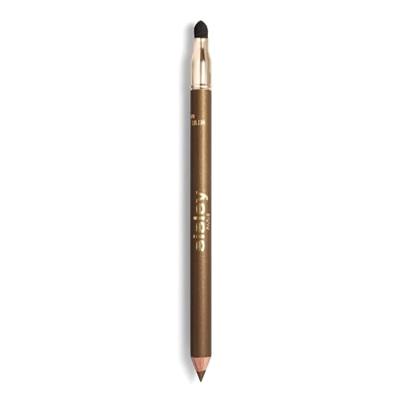Sisley Phyto-Khol Perfect N°4 Khaki Eyeliner 1.2 gr Sisley Phyto-Khol Perfect N°4 Khaki Eyeliner 1.2 gr