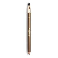 Sisley Phyto-Khol Perfect N°4 Khaki Eyeliner 1.2 gr - thumbnail