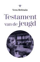 Testament van de jeugd - Vera Brittain - eBook (9789023498964) - thumbnail