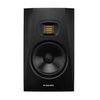Adam Audio T7V Studio Monitor - thumbnail