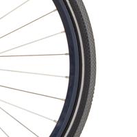 Cortina velg j19sz millionaire blue matt - thumbnail