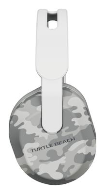 Hoofdtelefoon met microfoon Turtle Beach Stealth 500