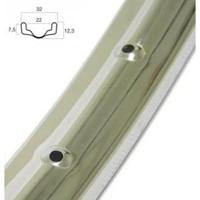 Ryde Velg 26x1 1/2 584 36g/13 - thumbnail