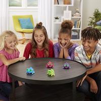 Hasbro Speelfiguur Yellies Scalez 6,5 Cm Roze - thumbnail