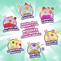 Behendigheidsspel Bizak - thumbnail