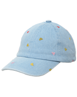 Pet - Multi-color - thumbnail